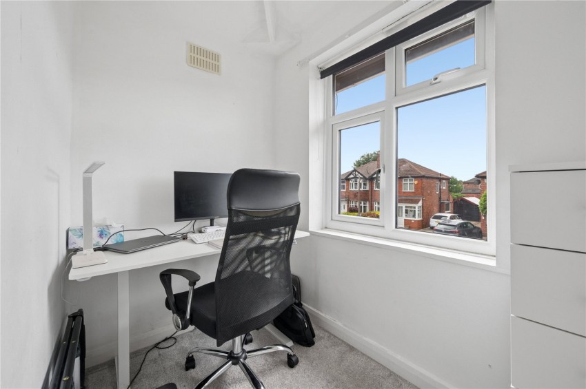 Images for Cheadle, Stockport