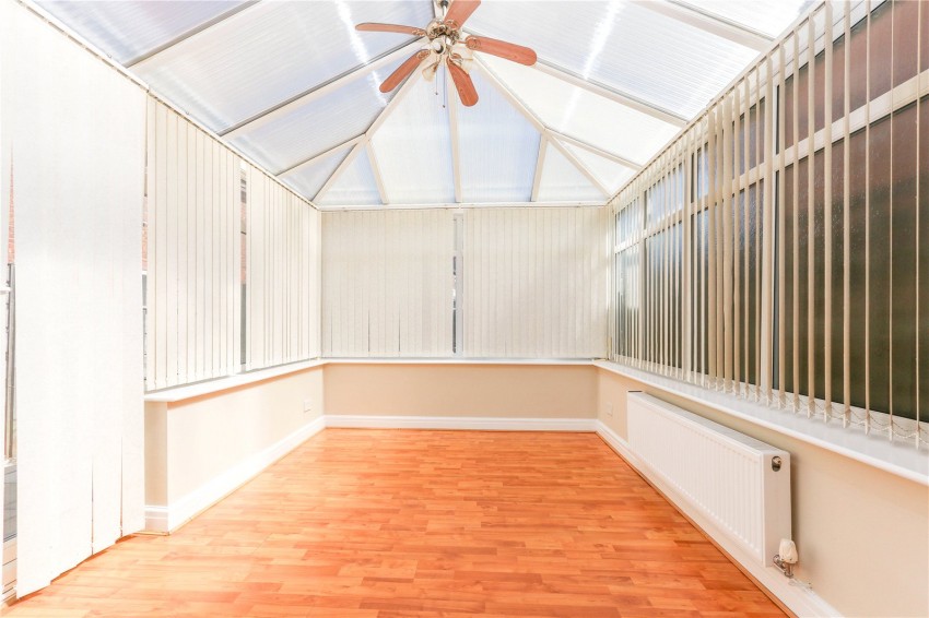 Images for Cheadle, Greater Manchester