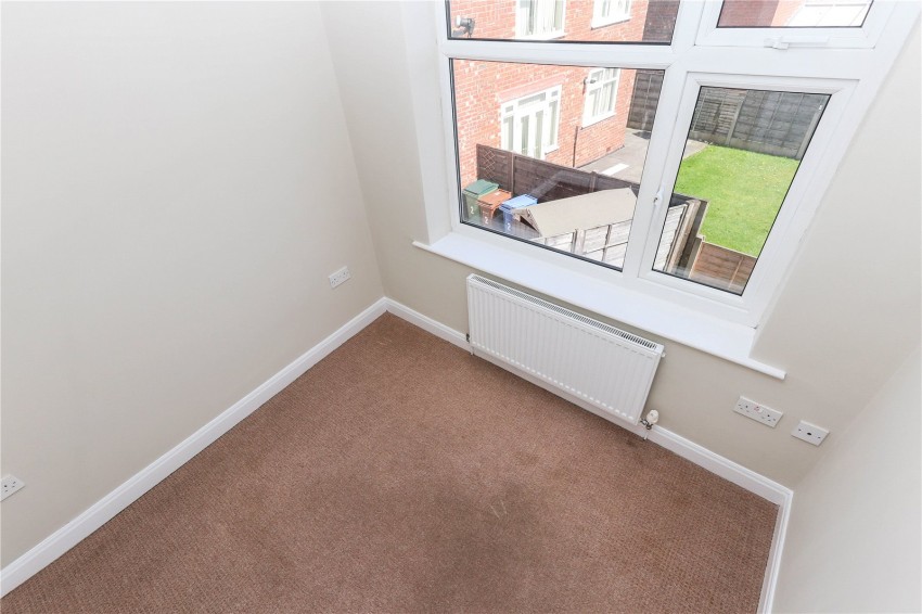 Images for Cheadle, Greater Manchester