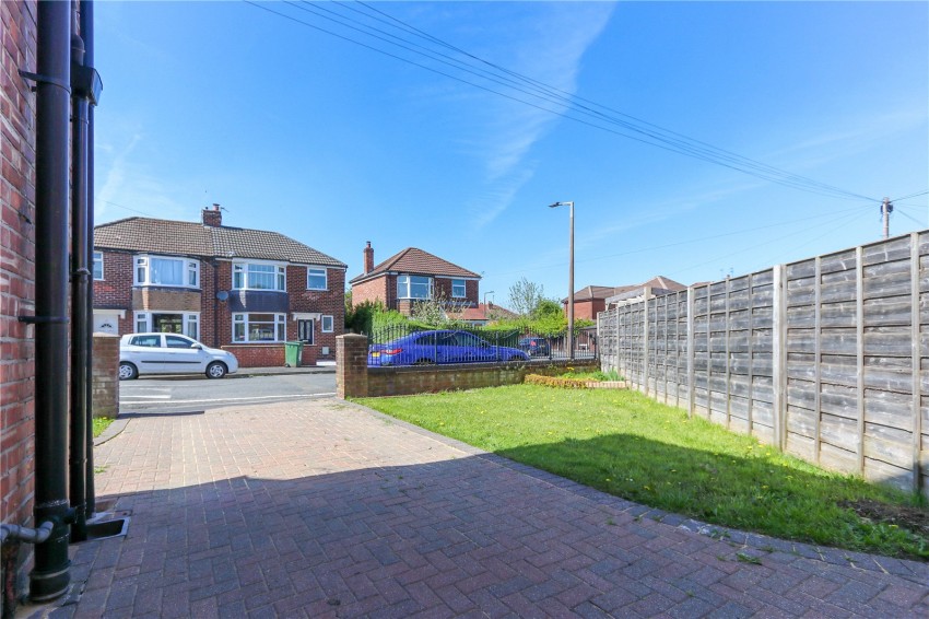 Images for Cheadle, Greater Manchester