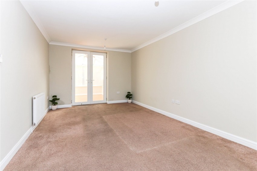 Images for Cheadle, Greater Manchester