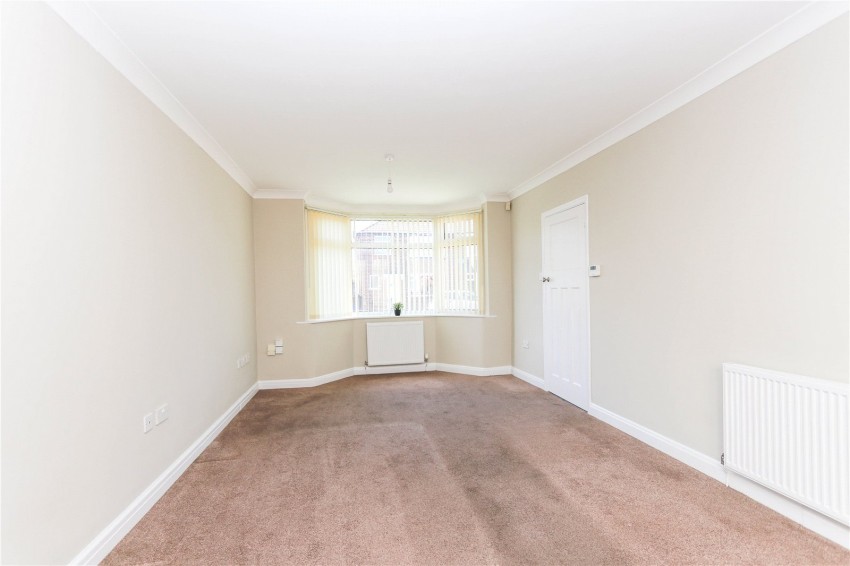 Images for Cheadle, Greater Manchester