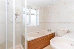 Images for Cheadle, Greater Manchester
