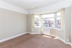 Images for Cheadle, Greater Manchester