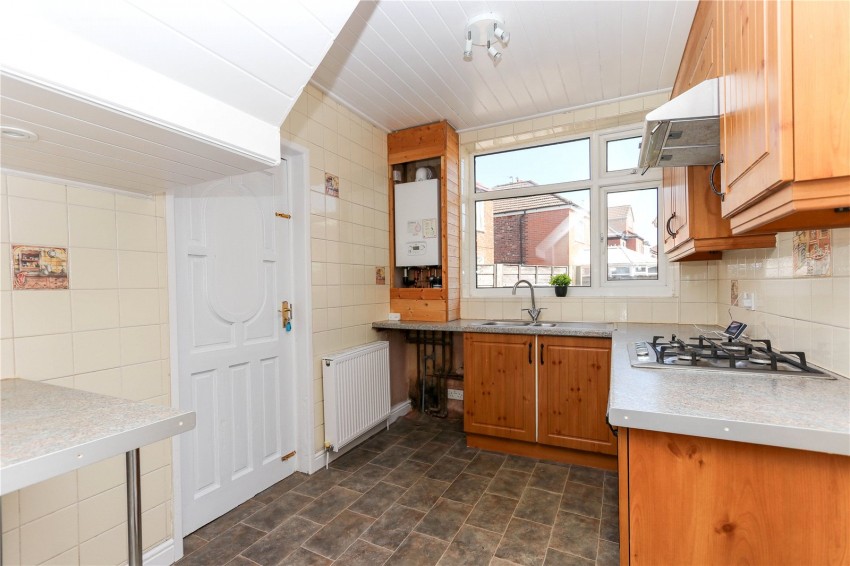 Images for Cheadle, Greater Manchester