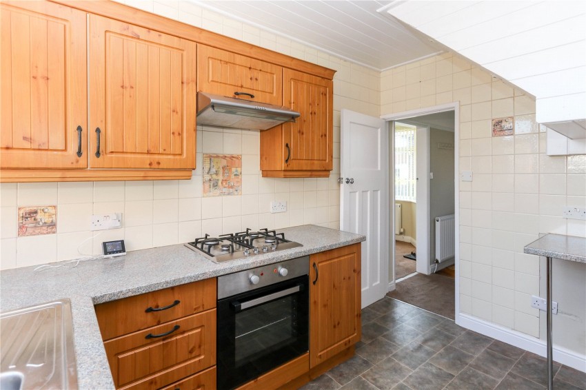 Images for Cheadle, Greater Manchester