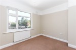 Images for Cheadle, Greater Manchester