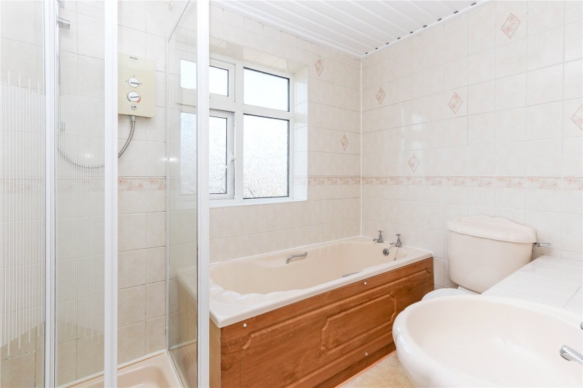 Images for Cheadle, Greater Manchester