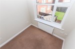 Images for Cheadle, Greater Manchester