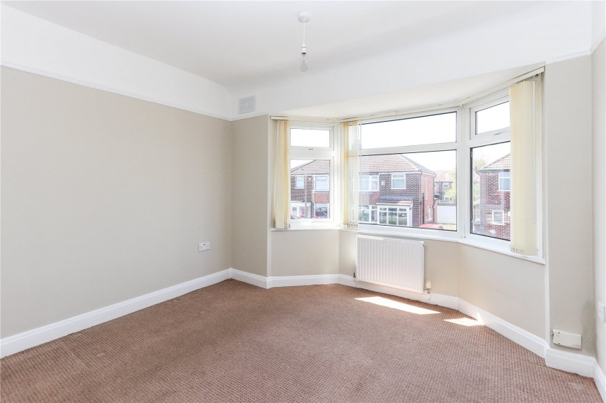 Images for Cheadle, Greater Manchester