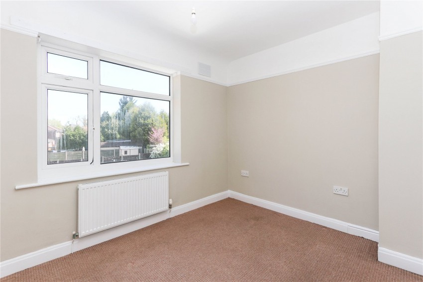 Images for Cheadle, Greater Manchester