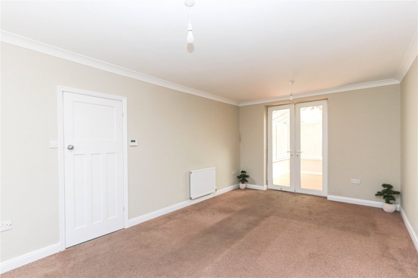 Images for Cheadle, Greater Manchester