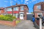 Images for Cheadle, Stockport