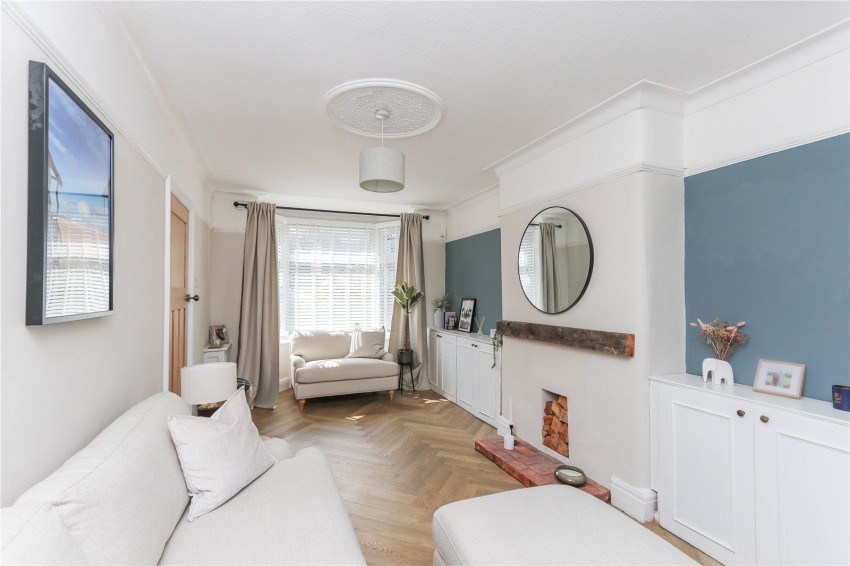 Images for Cheadle, Stockport