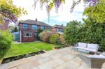 Images for Cheadle, Stockport