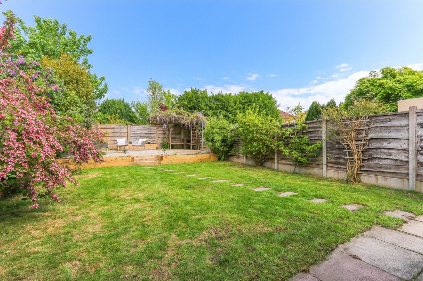 Images for Cheadle, Stockport