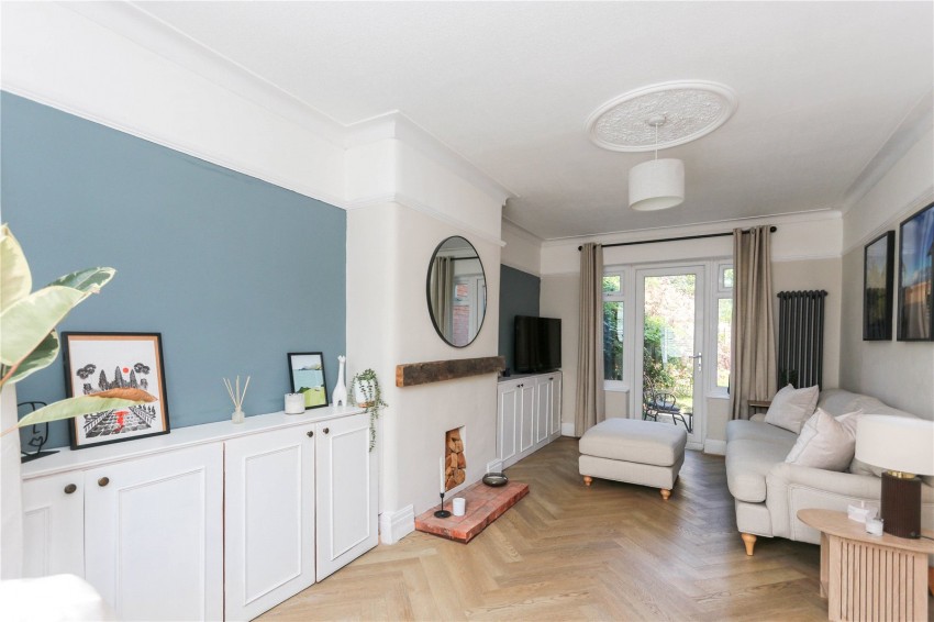 Images for Cheadle, Stockport