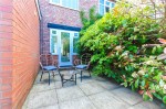 Images for Cheadle, Stockport