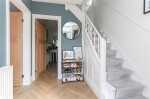 Images for Cheadle, Stockport