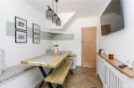 Images for Cheadle, Stockport