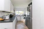 Images for Cheadle, Stockport
