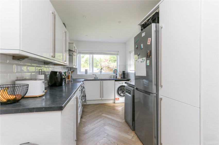 Images for Cheadle, Stockport