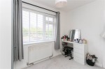 Images for Cheadle, Stockport