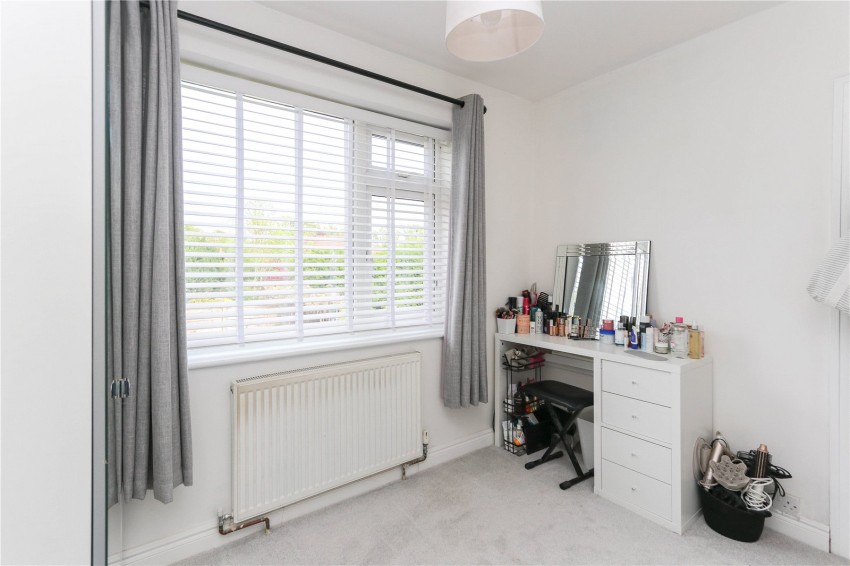 Images for Cheadle, Stockport