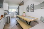 Images for Cheadle, Stockport