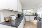 Images for Cheadle, Stockport
