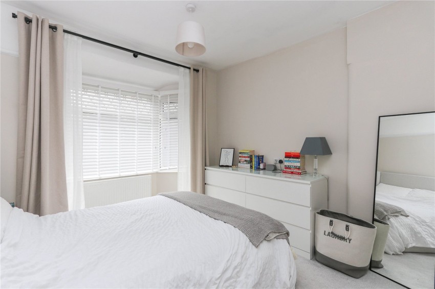 Images for Cheadle, Stockport