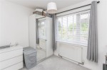 Images for Cheadle, Stockport