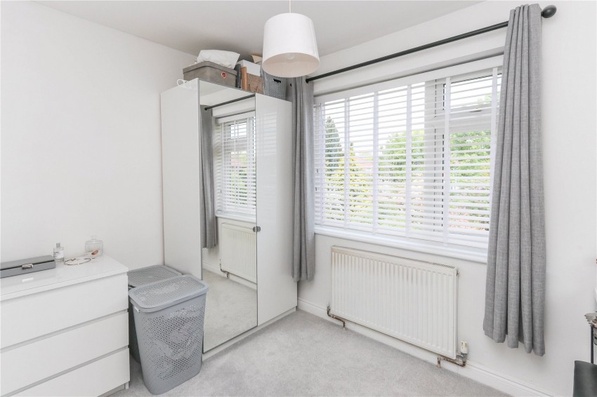 Images for Cheadle, Stockport