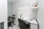 Images for Cheadle, Stockport