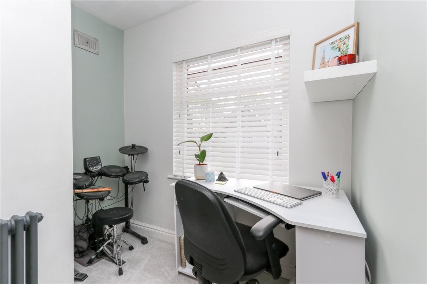 Images for Cheadle, Stockport