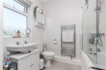 Images for Cheadle, Stockport