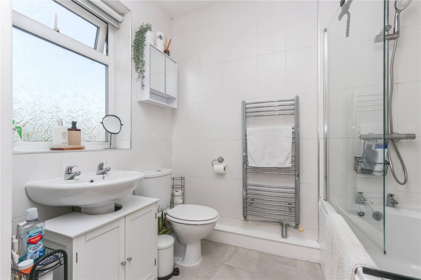 Images for Cheadle, Stockport