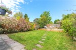 Images for Cheadle, Stockport