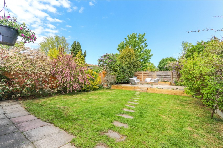Images for Cheadle, Stockport