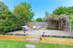 Images for Cheadle, Stockport