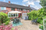 Images for Cheadle Hulme, Cheadle, Greater Manchester