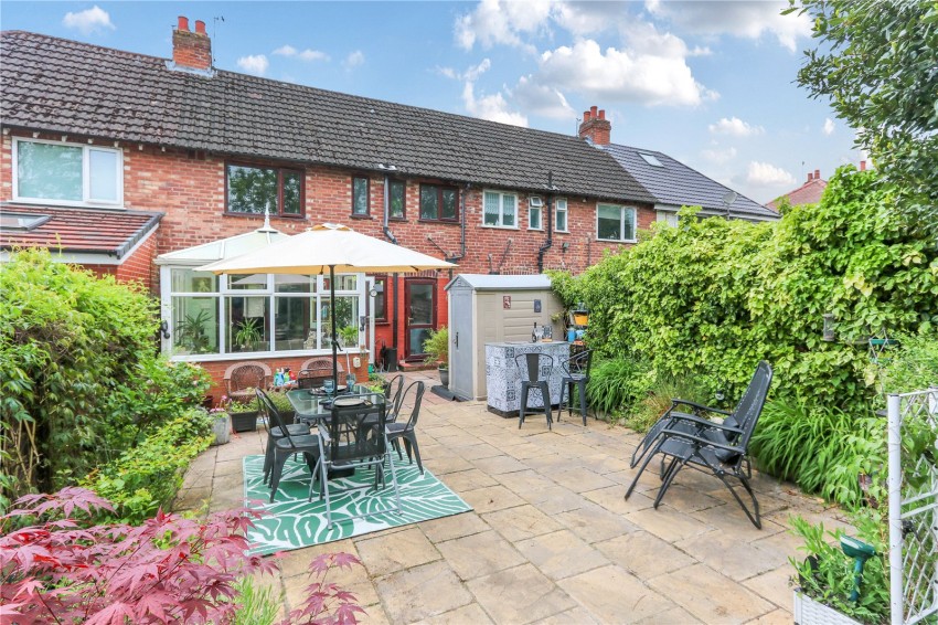 Images for Cheadle Hulme, Cheadle, Greater Manchester