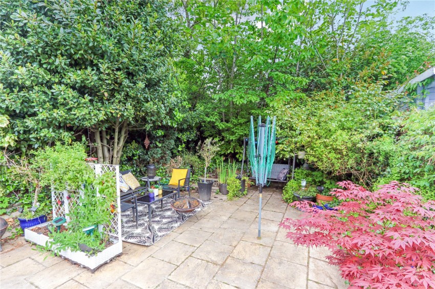 Images for Cheadle Hulme, Cheadle, Greater Manchester