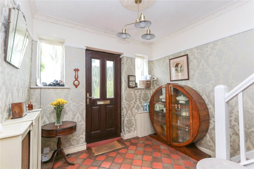 Images for Cheadle Hulme, Cheadle, Greater Manchester