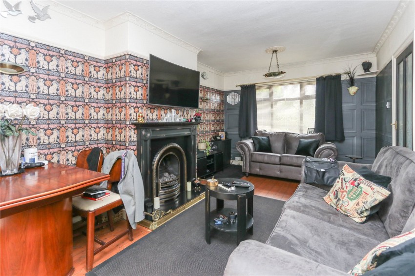 Images for Cheadle Hulme, Cheadle, Greater Manchester