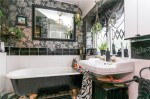 Images for Cheadle Hulme, Cheadle, Greater Manchester