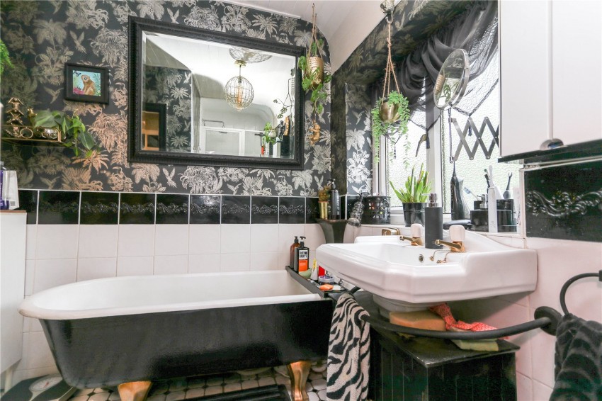 Images for Cheadle Hulme, Cheadle, Greater Manchester