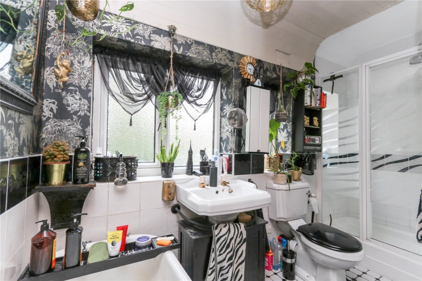 Images for Cheadle Hulme, Cheadle, Greater Manchester