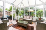 Images for Cheadle Hulme, Cheadle, Greater Manchester