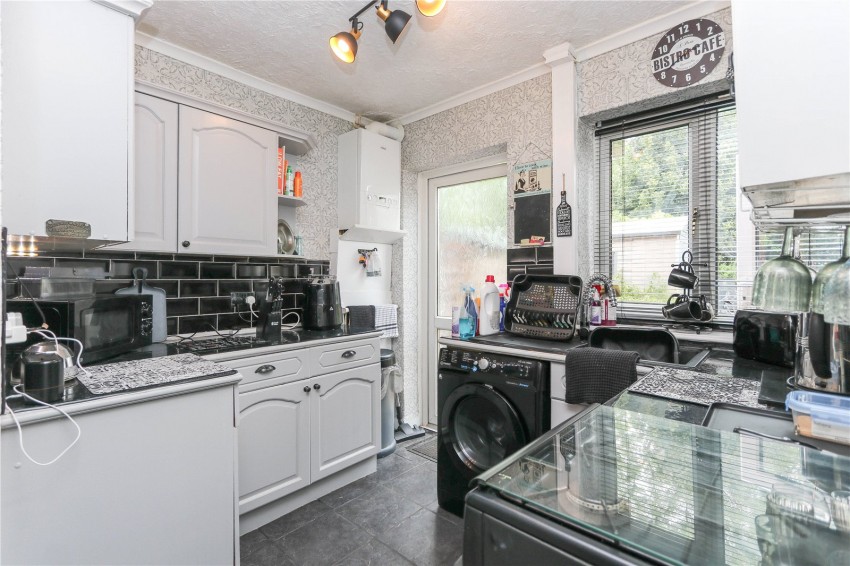 Images for Cheadle Hulme, Cheadle, Greater Manchester